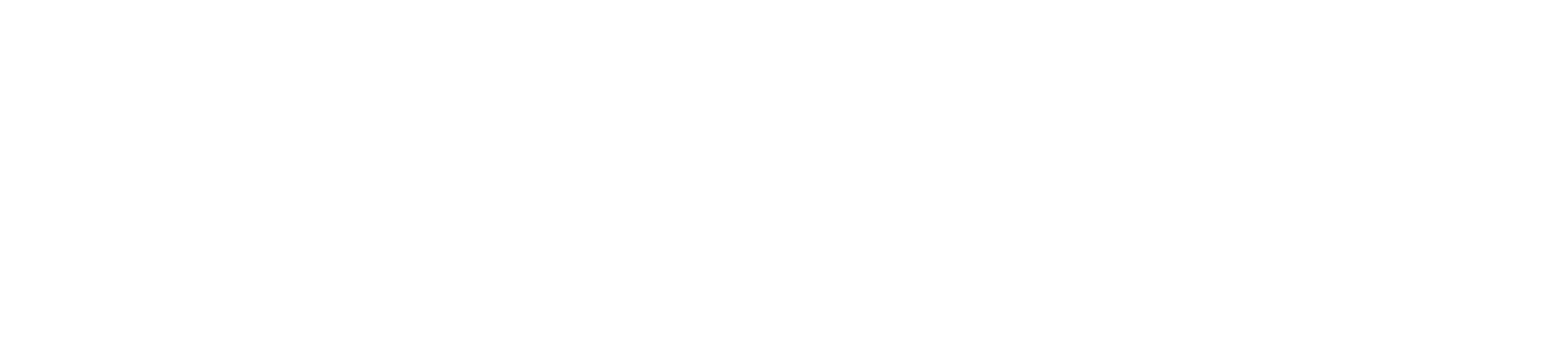 Takeover Targets